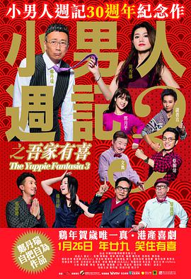 亚洲区视频在线